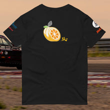 Load image into Gallery viewer, Short-Sleeve T-Shirt