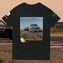 Load image into Gallery viewer, Short-Sleeve T-Shirt