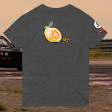 Load image into Gallery viewer, Short-Sleeve T-Shirt