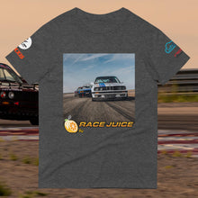 Load image into Gallery viewer, Short-Sleeve T-Shirt