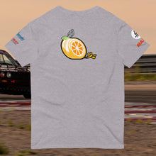 Load image into Gallery viewer, Short-Sleeve T-Shirt