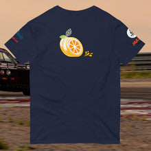 Load image into Gallery viewer, Short-Sleeve T-Shirt