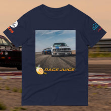 Load image into Gallery viewer, Short-Sleeve T-Shirt