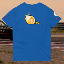 Load image into Gallery viewer, Short-Sleeve T-Shirt