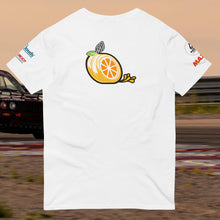 Load image into Gallery viewer, Short-Sleeve T-Shirt