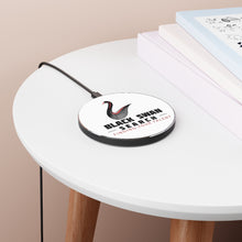 Load image into Gallery viewer, Wireless Charger