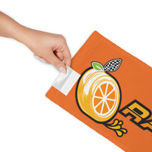 Load image into Gallery viewer, Scarf