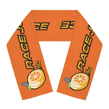 Load image into Gallery viewer, Scarf