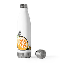 Load image into Gallery viewer, 20oz Insulated Bottle