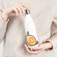 Load image into Gallery viewer, 20oz Insulated Bottle
