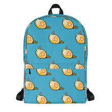 Load image into Gallery viewer, Race Juice Backpack