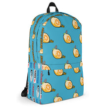Load image into Gallery viewer, Race Juice Backpack