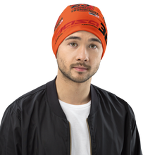Load image into Gallery viewer, 25hr Team Beanie