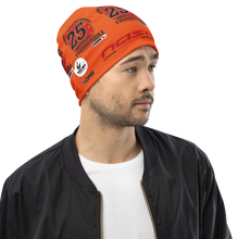 Load image into Gallery viewer, 25hr Team Beanie