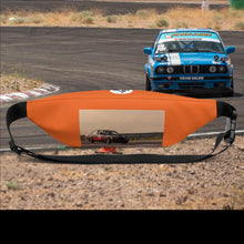 Load image into Gallery viewer, Fanny Pack