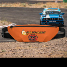 Load image into Gallery viewer, Fanny Pack