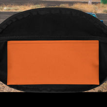 Load image into Gallery viewer, Fanny Pack