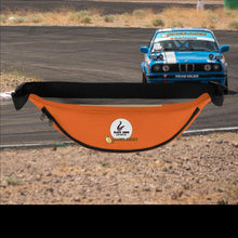 Load image into Gallery viewer, Fanny Pack