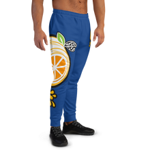 Load image into Gallery viewer, Race Juice Men's Joggers