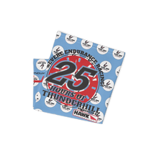 Load image into Gallery viewer, Team Black Swan Search 25hr Neck Gaiter