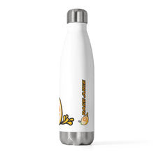 Load image into Gallery viewer, 20oz Insulated Bottle