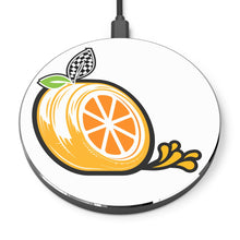 Load image into Gallery viewer, Race Juice Wireless Charger