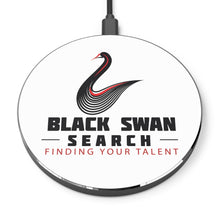 Load image into Gallery viewer, Wireless Charger