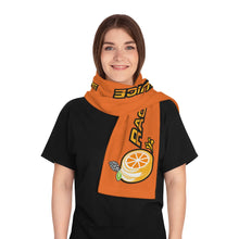 Load image into Gallery viewer, Scarf