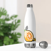 Load image into Gallery viewer, 20oz Insulated Bottle