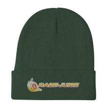Load image into Gallery viewer, Embroidered Beanie