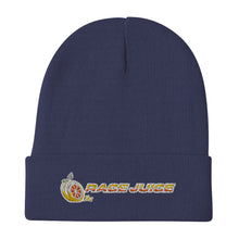 Load image into Gallery viewer, Embroidered Beanie