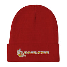 Load image into Gallery viewer, Embroidered Beanie