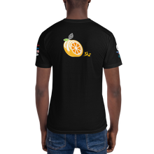 Load image into Gallery viewer, Vintage Spec E30 Race Juice Crew Neck Tee