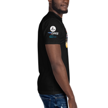 Load image into Gallery viewer, Vintage Spec E30 Race Juice Crew Neck Tee