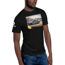 Load image into Gallery viewer, Vintage Spec E30 Race Juice Crew Neck Tee