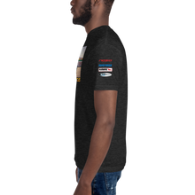 Load image into Gallery viewer, Vintage Spec E30 Race Juice Crew Neck Tee