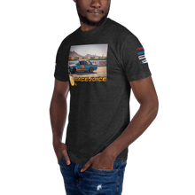 Load image into Gallery viewer, Vintage Spec E30 Race Juice Crew Neck Tee