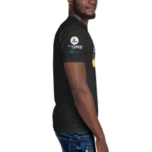 Load image into Gallery viewer, Vintage Spec E30 Race Juice Crew Neck Tee