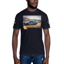 Load image into Gallery viewer, Vintage Spec E30 Race Juice Crew Neck Tee