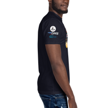 Load image into Gallery viewer, Vintage Spec E30 Race Juice Crew Neck Tee