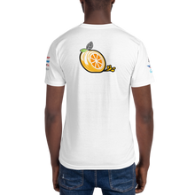 Load image into Gallery viewer, Vintage Spec E30 Race Juice Crew Neck Tee