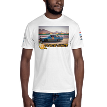 Load image into Gallery viewer, Vintage Spec E30 Race Juice Crew Neck Tee