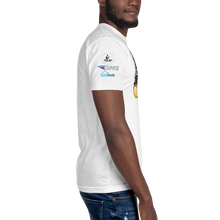 Load image into Gallery viewer, Vintage Spec E30 Race Juice Crew Neck Tee