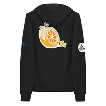 Load image into Gallery viewer, Hoodie sweater