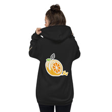 Load image into Gallery viewer, Lucky Dog Juice Hoodie sweater