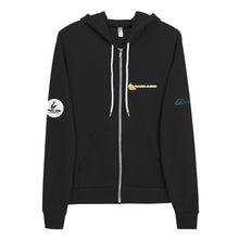 Load image into Gallery viewer, Hoodie sweater