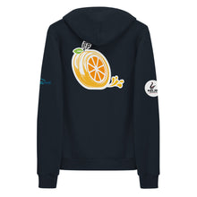 Load image into Gallery viewer, Hoodie sweater