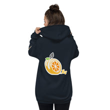 Load image into Gallery viewer, Lucky Dog Juice Hoodie sweater
