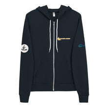 Load image into Gallery viewer, Hoodie sweater