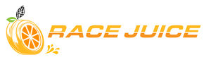 Race-Juice